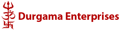 loading...