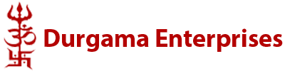 medical-logo